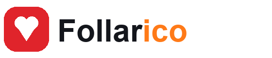 Follarico