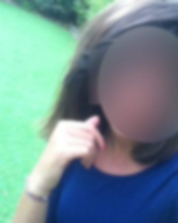 ana-sergio-contactos-las-palmas