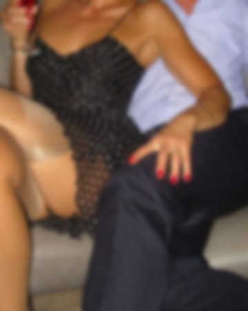 sara-nacho2-contactos-zaragoza