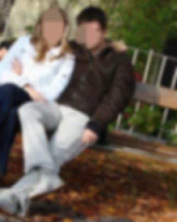 julia2-contactos-vigo