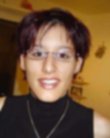 julia-contactos-bilbao