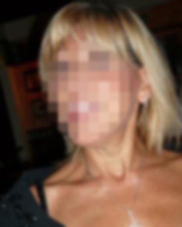 sara-contactos-sevilla