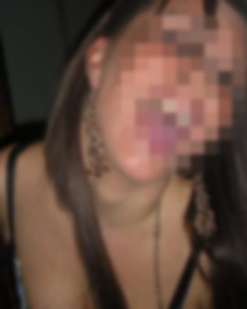 sara2-contactos-sevilla