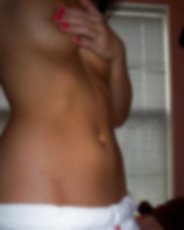 martina2-contactos-madrid
