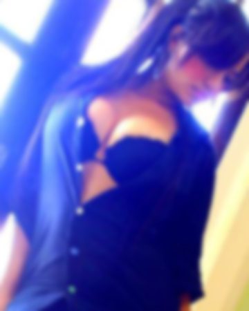irene-contactos-vigo