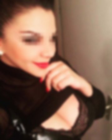 valeria-contactos-palma