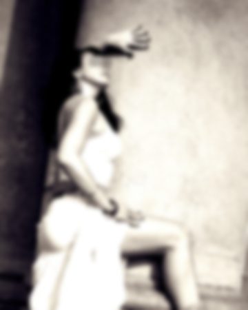 paula2-contactos-madrid