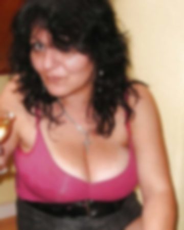 lucia-contactos-bilbao