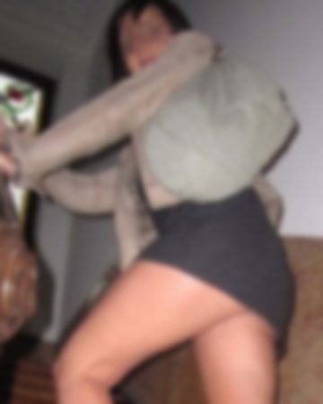 sofia-contactos-valladolid