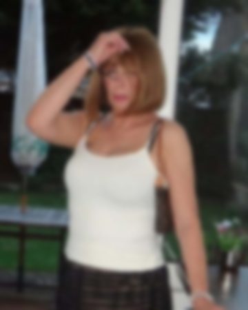 sofia-contactos-las-palmas