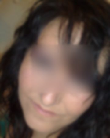 elena-contactos-barcelona
