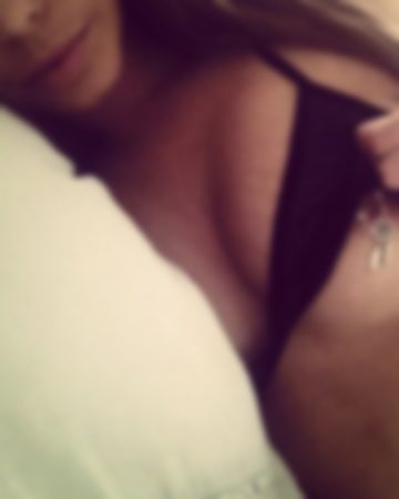 raquel-contactos-las-palmas