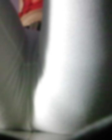 sofia-contactos-bilbao