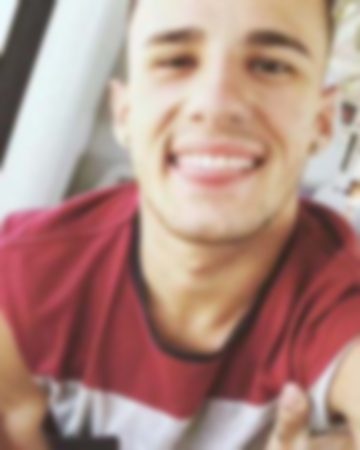 alejandro-contactos-valencia