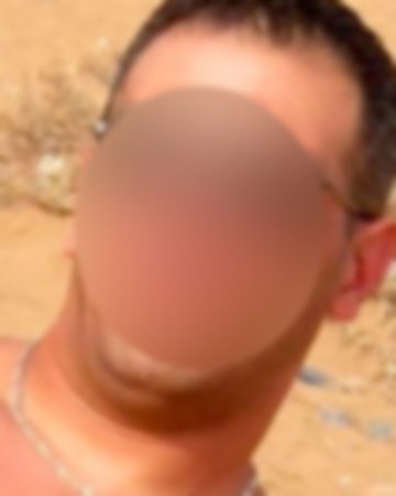 ruben-contactos-vigo