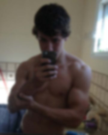 adrian-contactos-vigo