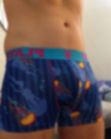 alejandro-contactos-valladolid